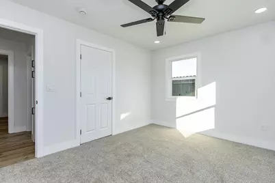 1665 Lois Way, Ceres, CA 95307 - Photo 17