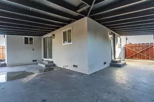 1665 Lois Way, Ceres, CA 95307 - Photo 33