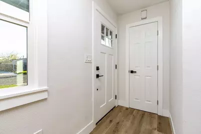 1665 Lois Way, Ceres, CA 95307 - Photo 5