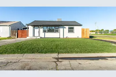 1665 Lois Way, Ceres, CA 95307 - Photo 1