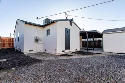 1665 Lois Way, Ceres, CA 95307 - Photo 35