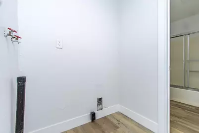 1665 Lois Way, Ceres, CA 95307 - Photo 23