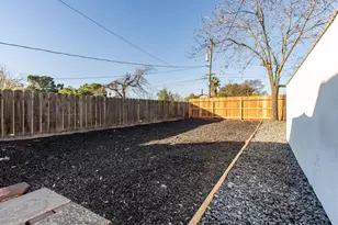 1665 Lois Way, Ceres, CA 95307 - Photo 39