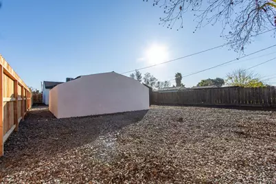 1665 Lois Way, Ceres, CA 95307 - Photo 43