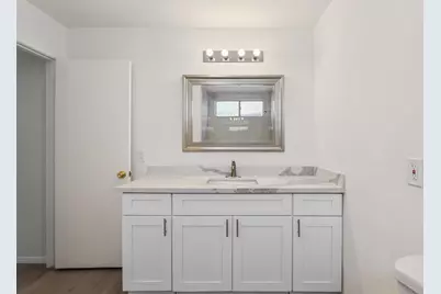 3985 Limestone Way, Sacramento, CA 95823 - Photo 27