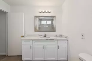 3985 Limestone Way, Sacramento, CA 95823 - Photo 27