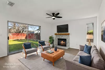 3985 Limestone Way, Sacramento, CA 95823 - Photo 9