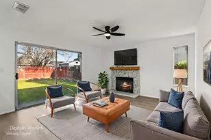 3985 Limestone Way, Sacramento, CA 95823 - Photo 9