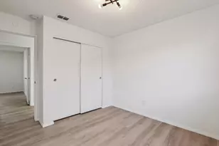 3985 Limestone Way, Sacramento, CA 95823 - Photo 19