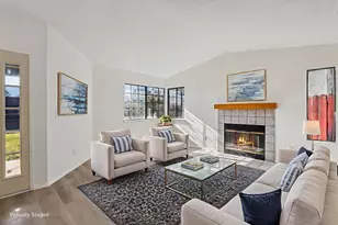 3985 Limestone Way, Sacramento, CA 95823 - Photo 3