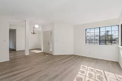 3985 Limestone Way, Sacramento, CA 95823 - Photo 5
