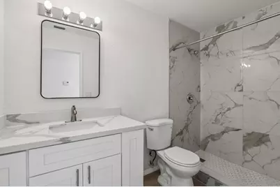 3985 Limestone Way, Sacramento, CA 95823 - Photo 15