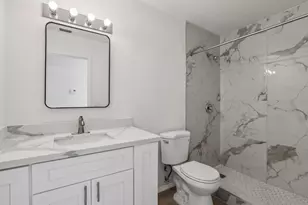 3985 Limestone Way, Sacramento, CA 95823 - Photo 15