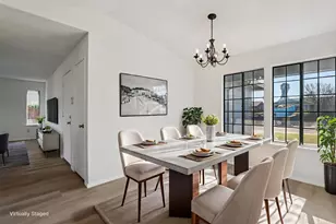 3985 Limestone Way, Sacramento, CA 95823 - Photo 7