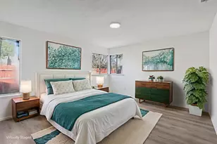 3985 Limestone Way, Sacramento, CA 95823 - Photo 23