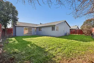 3985 Limestone Way, Sacramento, CA 95823 - Photo 29