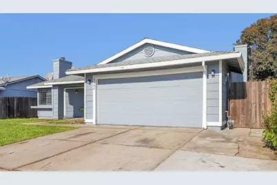 3985 Limestone Way, Sacramento, CA 95823 - Photo 3