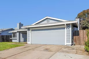 3985 Limestone Way, Sacramento, CA 95823 - Photo 3