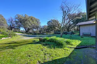 4656 Cosumnes View Trail, Placerville, CA 95667 - Photo 7