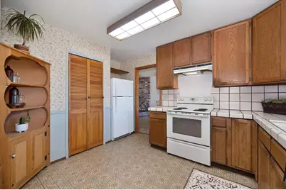 4656 Cosumnes View Trail, Placerville, CA 95667 - Photo 19