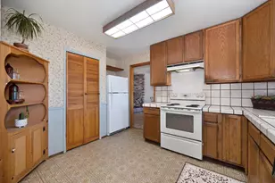 4656 Cosumnes View Trail, Placerville, CA 95667 - Photo 19