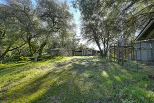 4656 Cosumnes View Trail, Placerville, CA 95667 - Photo 39