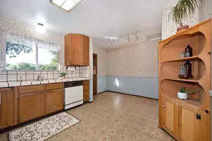 4656 Cosumnes View Trail, Placerville, CA 95667 - Photo 17