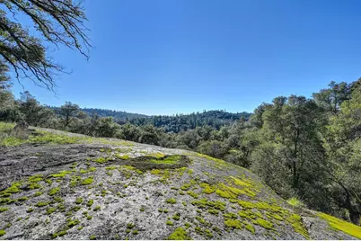 4656 Cosumnes View Trail, Placerville, CA 95667 - Photo 51