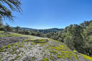 4656 Cosumnes View Trail, Placerville, CA 95667 - Photo 51