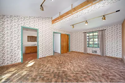 4656 Cosumnes View Trail, Placerville, CA 95667 - Photo 25