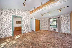 4656 Cosumnes View Trail, Placerville, CA 95667 - Photo 25