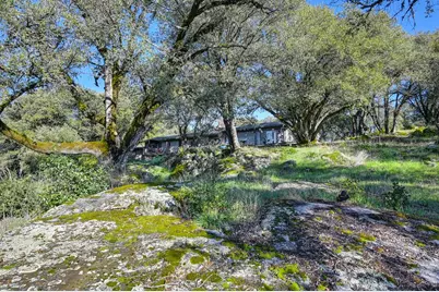 4656 Cosumnes View Trail, Placerville, CA 95667 - Photo 49
