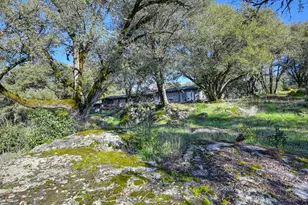 4656 Cosumnes View Trail, Placerville, CA 95667 - Photo 49