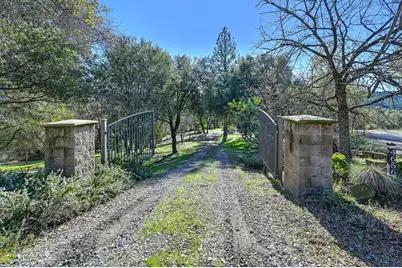 4656 Cosumnes View Trail, Placerville, CA 95667 - Photo 1