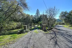 4656 Cosumnes View Trail, Placerville, CA 95667 - Photo 3