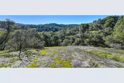 4656 Cosumnes View Trail, Placerville, CA 95667 - Photo 47