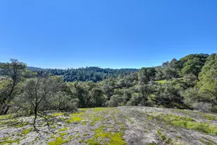 4656 Cosumnes View Trail, Placerville, CA 95667 - Photo 47