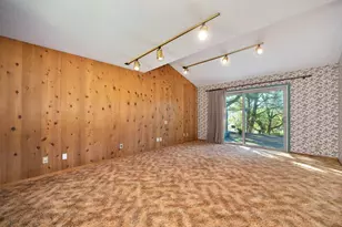 4656 Cosumnes View Trail, Placerville, CA 95667 - Photo 23