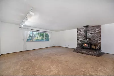 4656 Cosumnes View Trail, Placerville, CA 95667 - Photo 9