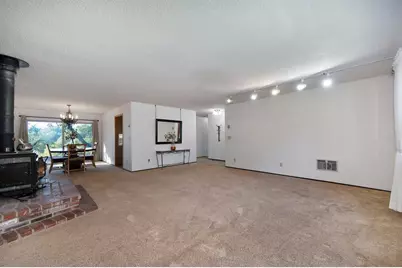 4656 Cosumnes View Trail, Placerville, CA 95667 - Photo 11