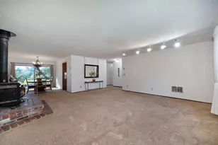 4656 Cosumnes View Trail, Placerville, CA 95667 - Photo 11