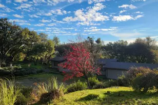 4656 Cosumnes View Trail, Placerville, CA 95667 - Photo 55