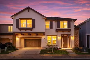 11832 Stoney Ridge Way, Rancho Cordova, CA 95742 - Photo 1