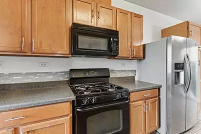 11832 Stoney Ridge Way, Rancho Cordova, CA 95742 - Photo 11