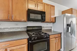 11832 Stoney Ridge Way, Rancho Cordova, CA 95742 - Photo 11