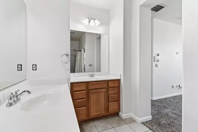 11832 Stoney Ridge Way, Rancho Cordova, CA 95742 - Photo 25