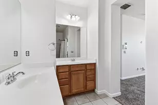 11832 Stoney Ridge Way, Rancho Cordova, CA 95742 - Photo 25