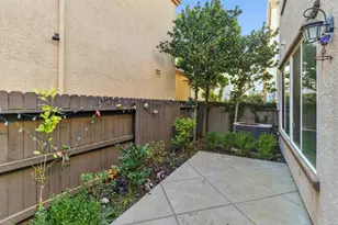 11832 Stoney Ridge Way, Rancho Cordova, CA 95742 - Photo 41