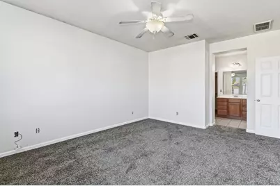 11832 Stoney Ridge Way, Rancho Cordova, CA 95742 - Photo 23