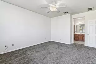 11832 Stoney Ridge Way, Rancho Cordova, CA 95742 - Photo 23